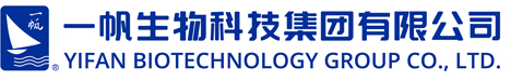 JiangSu Evergreen New Material Technology Incorporated Company 